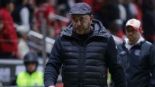 Mohamed desea que un club mexicano llegue a la final de Leagues Cup