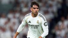 Transfer rumors, news: Liverpool offered Real Madrid CB amid defensive woes