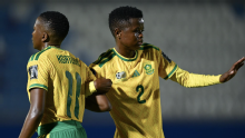 Morocco vs. South Africa - Kick-off time, how to watch, team news for WAFCON quarter-final