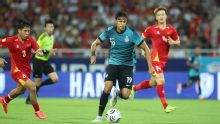 What every team needs to qualify for the 2026 ASEAN Championship semifinals