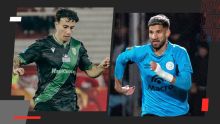 Cuándo juegan Banfield vs. Belgrano por el Torneo Clausura: equipo, fecha, hora y TV en vivo