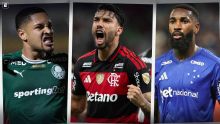 OPINIÃO - Nem com jogador de 20 milhões de euros: em 2026, Brasil só tem supertime no papel