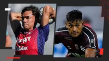 Cuándo juegan Unión vs. Central Córdoba por el Torneo Clausura: equipo, fecha, hora y TV en vivo
