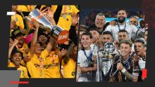 Platense vs. Coquimbo Unido, dos campeones "chicos" que van por la épica en la Libertadores