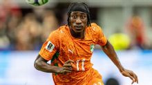 Real Madrid encerra novela e anuncia a contratação de Diamonde em acerto que pode chegar a R$ 827 milhões