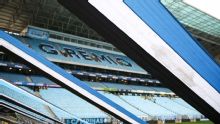 Grêmio x Palmeiras: onde assistir ao vivo e escalações do jogo do Brasileirão