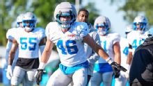 2026 Detroit Lions training camp: Latest intel, updates
