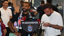 Liverpool icon Mohamed Salah signs 2-year Trabzonspor contract