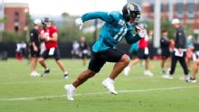 2026 Jacksonville Jaguars training camp: Latest intel, updates