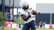 2026 New England Patriots training camp: Latest intel, updates