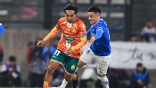 Cuándo juegan Universidad Católica vs. Cobresal por la Liga de Primera 2026: equipo, fecha y hora