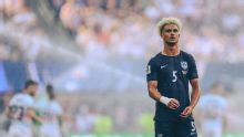 Transfer rumors, news: Man United continue to explore move for Robinson