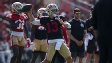 2026 San Francisco 49ers training camp: Latest intel, updates
