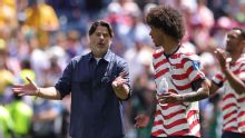 USMNT hasn't really improved under Poch: Will new contract change that?