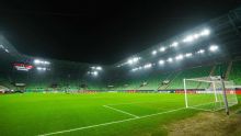 Real Madrid x Ferencvaros: onde assistir ao vivo, horário, palpite e prováveis escalações do amistoso