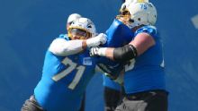 2026 Los Angeles Chargers training camp: Latest intel, updates