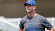 2026 New York Giants training camp: Latest intel, updates