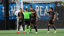 Pumas, su crisis ante MLS y el saldo negativo en Leagues Cup