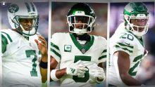 31 dias para a NFL: New York Jets sonham com menos turbulências e voos mais tranquilos em 2026