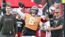 2026 NFL training camp: Latest news, intel for all 32 teams