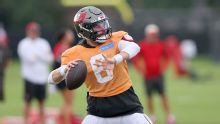 2026 Tampa Bay Buccaneers training camp: Latest intel, updates