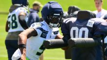 2026 Seattle Seahawks training camp: Latest intel, updates