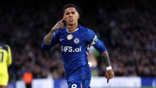 Transfer rumors, news: Man City eye Enzo Fernández as Rodri replacement