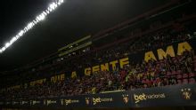 Sport vai à Fifa contra time estrangeiro e aciona Grêmio, Inter e São Paulo na CNRD por dívidas de atletas; entenda cada caso