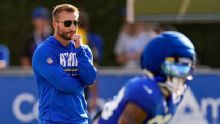 2026 Los Angeles Rams training camp: Latest intel, updates