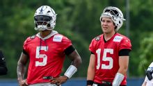 2026 Indianapolis Colts training camp: Latest intel, updates
