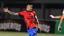 Municipal por la mínima diferencia sale victorioso de su visita a Verdes FC