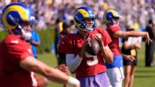Do NFL superteams usually win the Super Bowl? Will the Rams?
