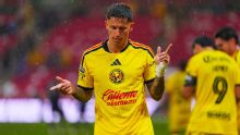 América se impuso con autoridad ante San Diego FC