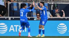 Leagues Cup: Clasificados a Cuartos de final al momento