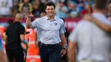 NFL: ¿Cómo forjó Luke Kuechly una carrera de Salón de la Fama?