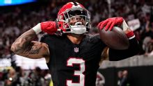 NFL: Propuestas de canje durante los campamentos de entrenamiento