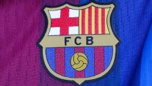 Barcelona cancel friendly in Morocco due to security worries