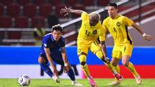 What every team needs to qualify for the 2026 ASEAN Championship semifinals