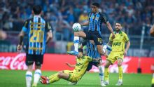 OPINIÃO: Enquanto a Copa surpreendeu positivamente com nível técnico, futebol no Brasil parece pior agora