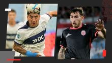 Cuándo juegan Gimnasia La Plata vs. Barracas Central por el Torneo Clausura: equipo, fecha, hora y TV en vivo