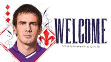 Oficial: Real Madrid presta a Mastantuono a Fiorentina por un año