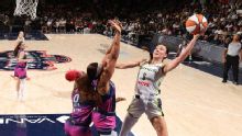 Fantasy women's hoops: Boost your playoff hopes with these pickups