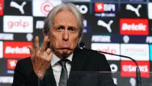 Por que novo técnico do Benfica colocou Abel Ferreira acima de Jorge Jesus no Brasil e o que assistir no Disney+
