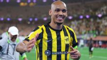 Pode voltar ao Brasil? Quais os planos de Fabinho após deixar Arábia Saudita