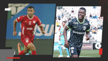 Cuándo juegan América vs Nacional por la fecha 4 de la Liga BetPlay: equipo, fecha, hora y TV en vivo