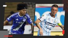 Cuándo juega Guayaquil City vs. Emelec por Liga Ecuabet: equipo, fecha, hora y TV en vivo