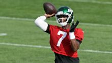2026 New York Jets training camp: Latest intel, updates