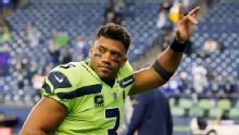 Looking at Russell Wilson's complicated Hall of Fame case