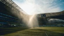 Palmeiras x Internacional: onde assistir ao vivo, horário, palpite e prováveis escalações do jogo do Brasileirão