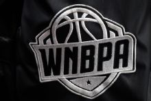 WNBPA emphasizes inclusion amidst focus on transgender athletes